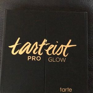 Tarteist Pro Glow